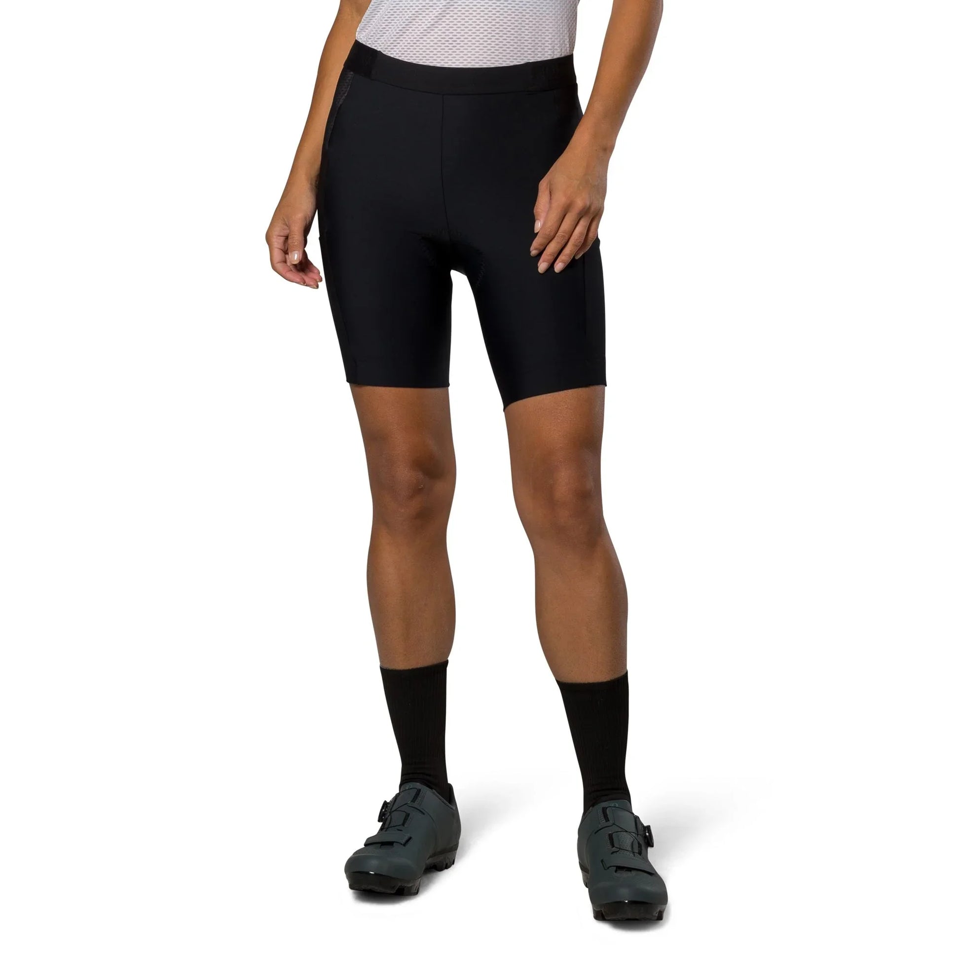 Pearl Izumi Women's Transfer Cargo Liner Shorts – Bicycle Warehouse