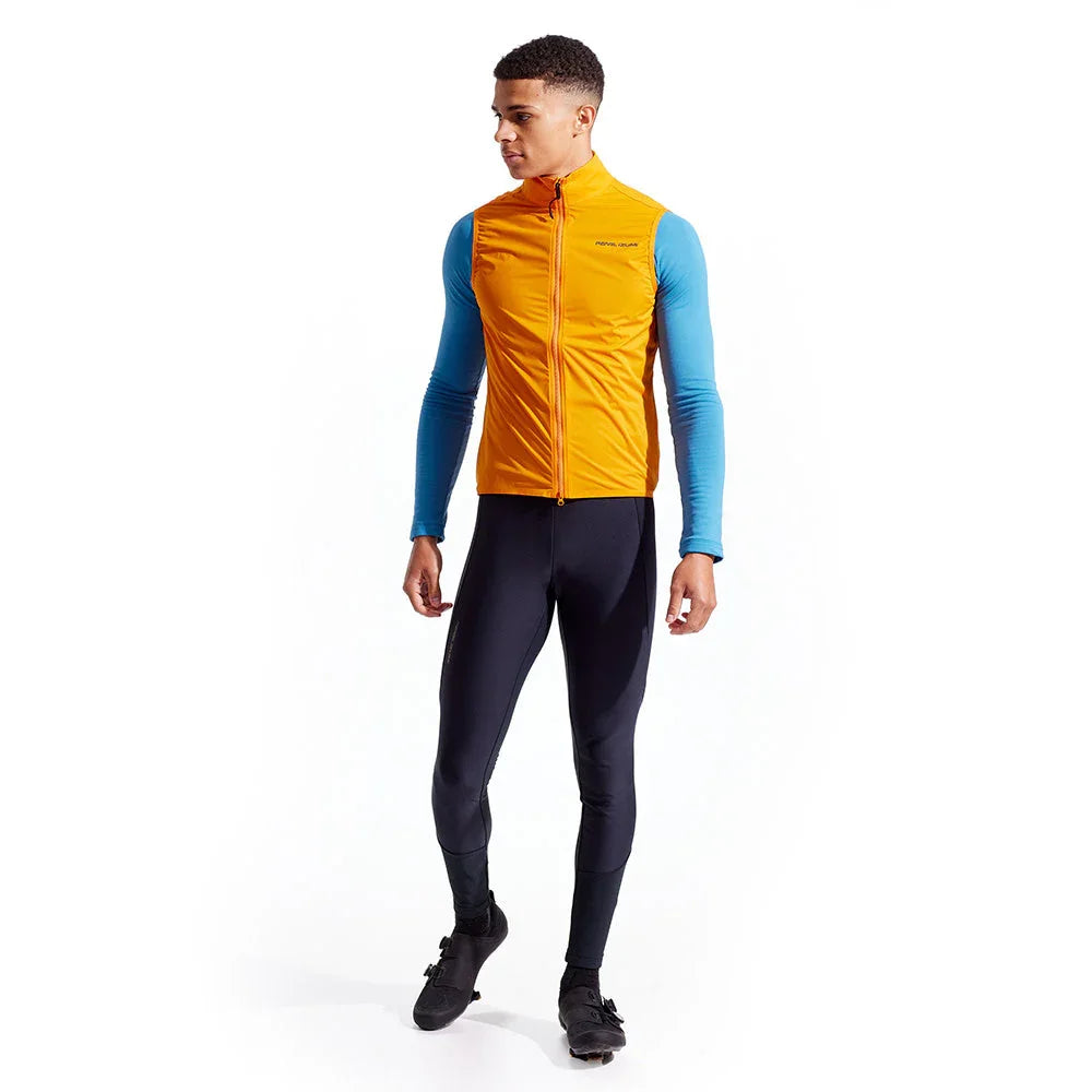 Men's PRO Barrier Vest - Bicycle Warehouse