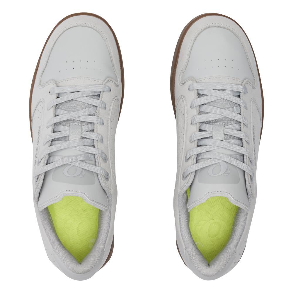 Men’s Canyon Shoes