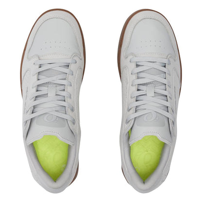 Men’s Canyon Shoes