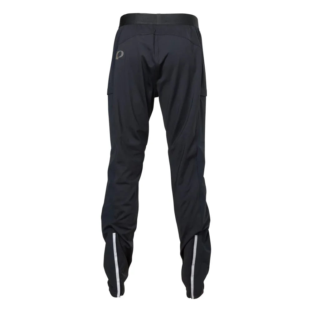 Pearl Izumi Women's Hybrid Wind Pants - Bicycle Warehouse