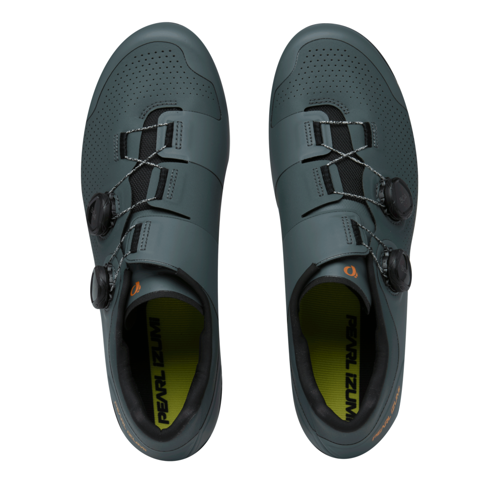 Expedition PRO Shoes - Bicycle Warehouse