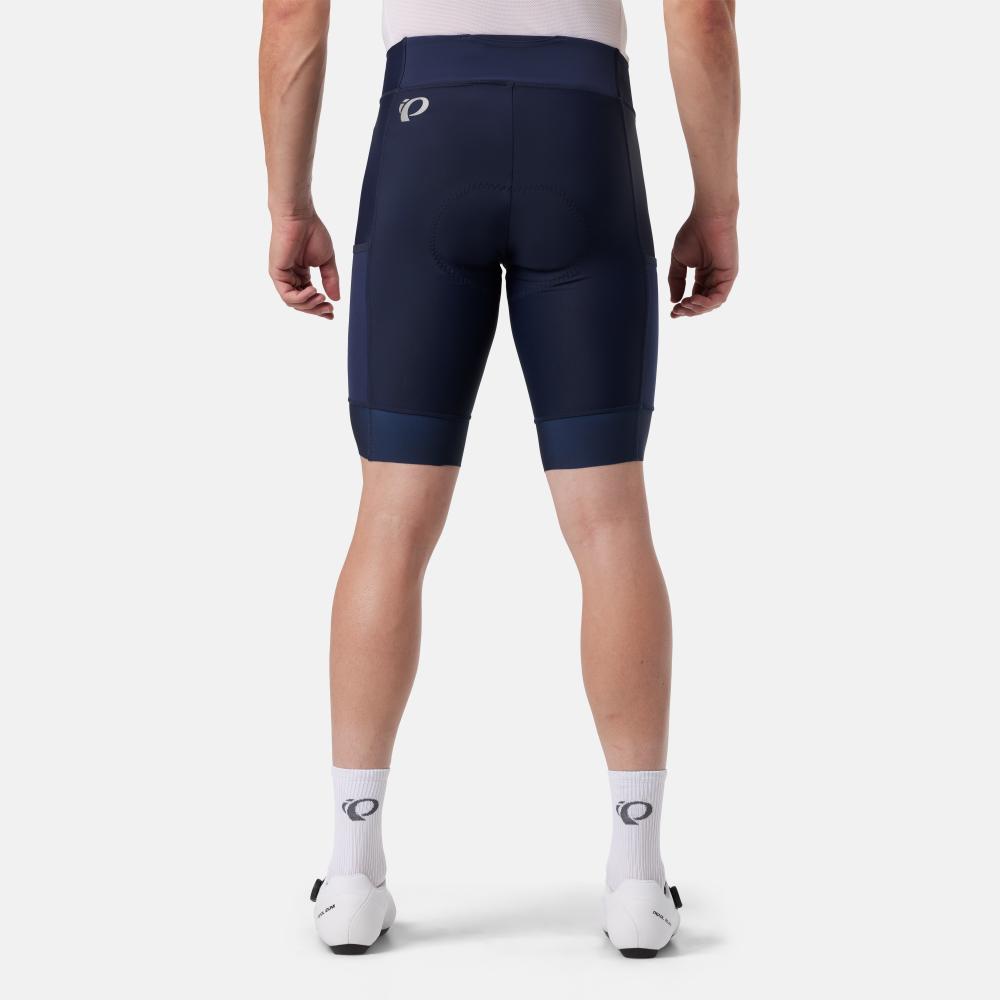 Men's Expedition Shorts