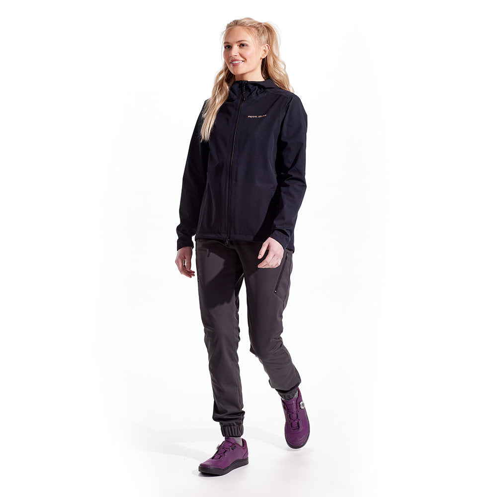 Women's Summit 3L WxB Jacket