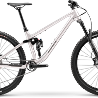 Norco Fluid A2 - Small