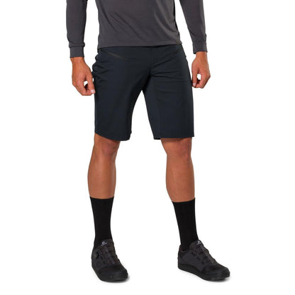 Men's Canyon WRX Shell Shorts