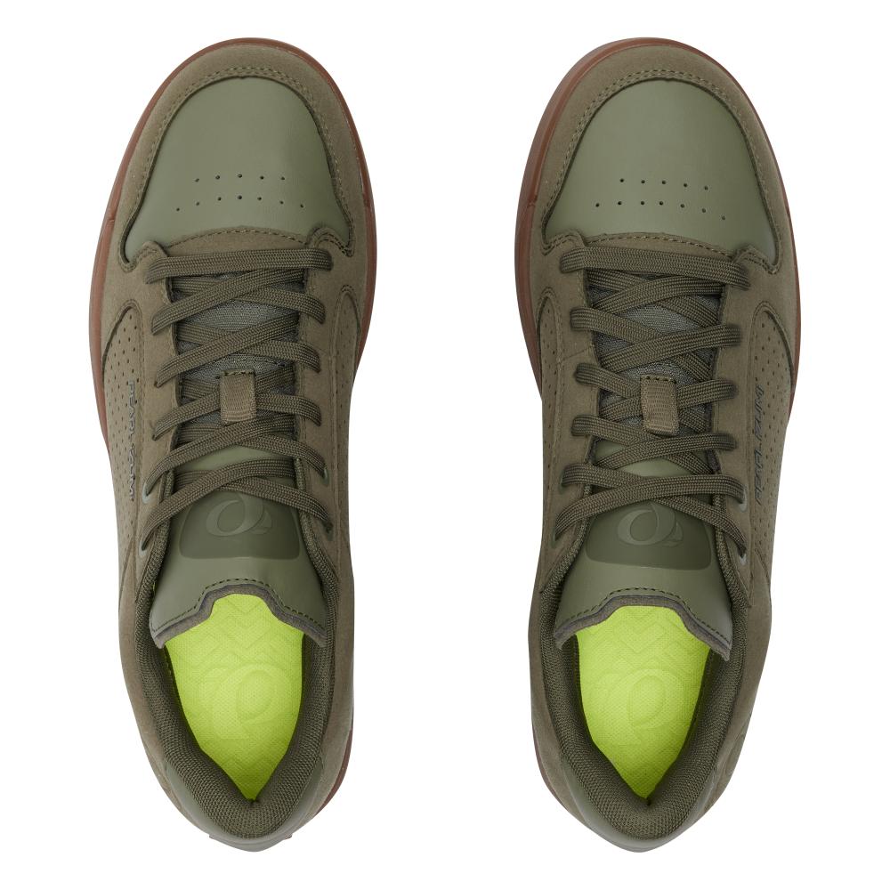 Men’s Canyon Shoes