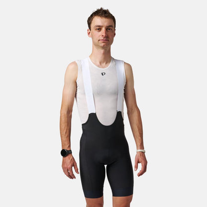 color:BLACK||view:SKU Image Primary||gender:Men||seo: