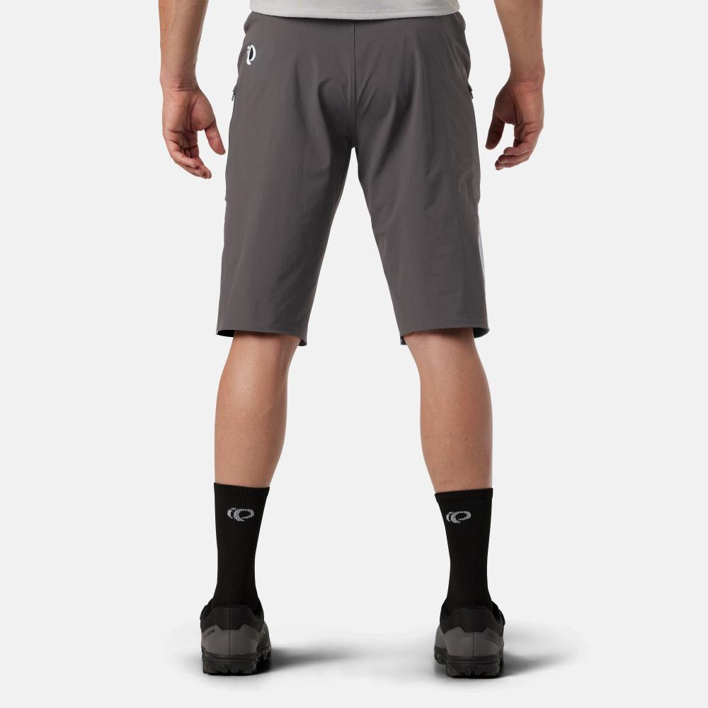 Men's Summit PRO Shell Shorts