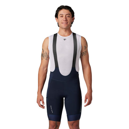Men's Expedition PRO Bib Shorts