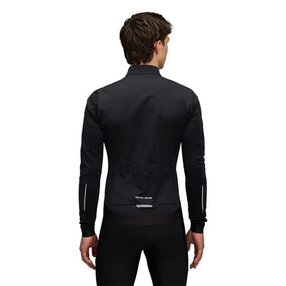 Pearl Izumi Men's Attack Winter Jacket - Bicycle Warehouse