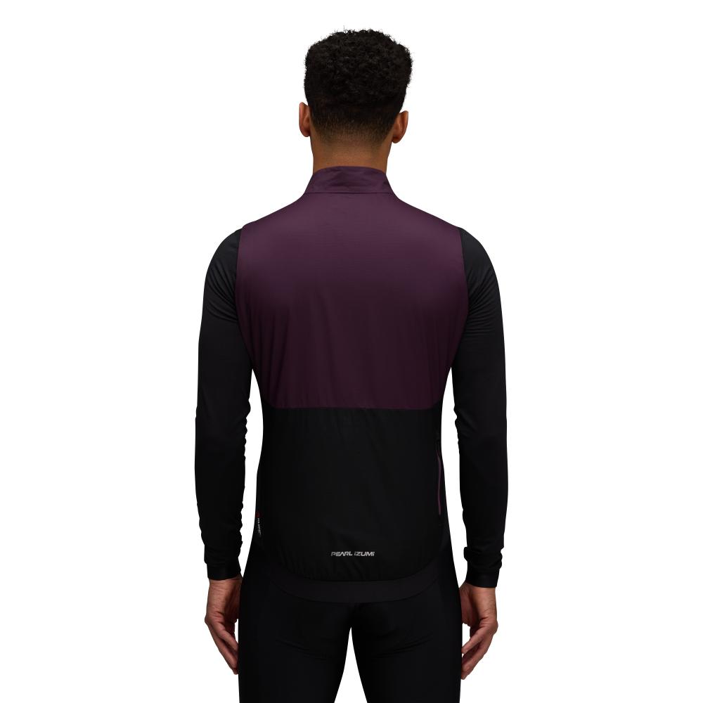 Men's Expedition PRO Alpha Vest