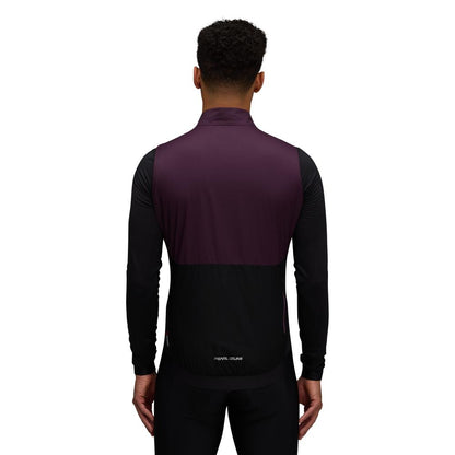 Men's Expedition PRO Alpha Vest