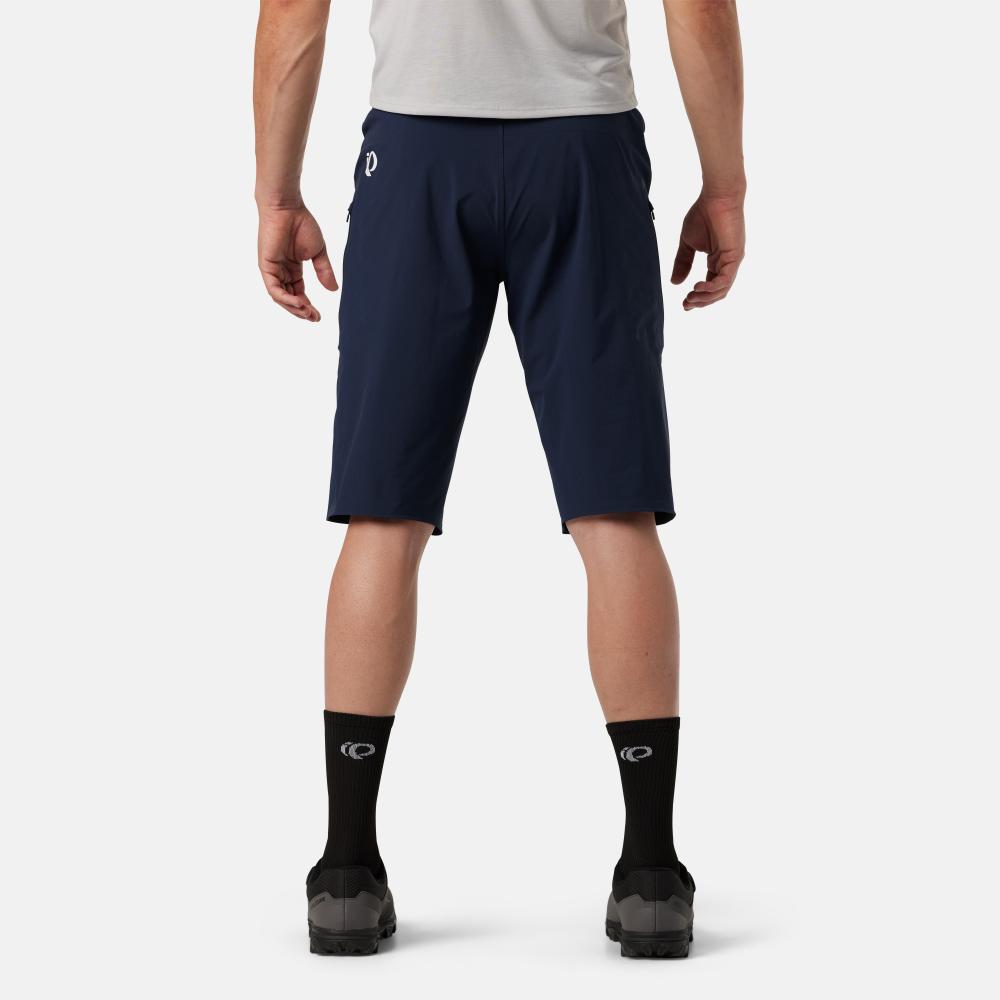 Men's Summit PRO Shell Shorts