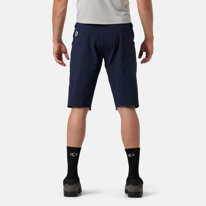 Men's Summit PRO Shell Shorts