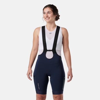 Women's Expedition PRO Bib Shorts