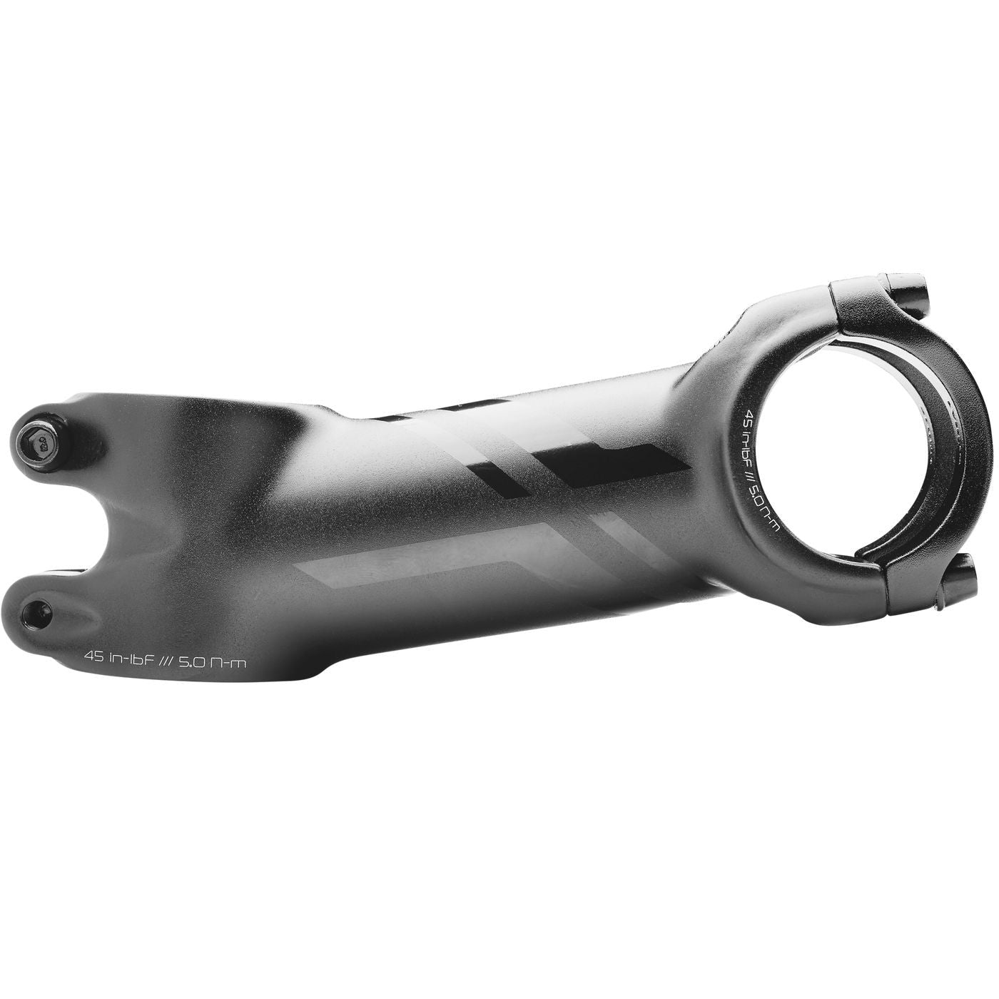 Specialized Comp Multi Bicycle Stem - Stems - Bicycle Warehouse