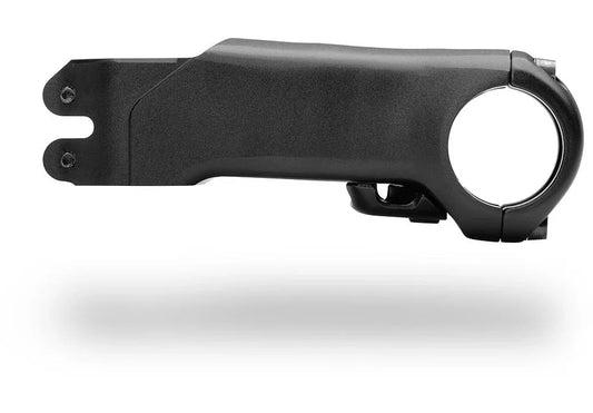 Specialized S-Works venge stem black 31.8mm x 130mm; 12 degree - Bicycle Warehouse