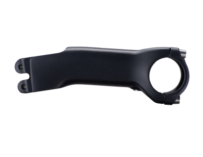 S-WORKS Tarmac Stem 120mm 6度 Specialized S-Works Tarmac Stem S-WORKS Tarmac Stem 120mm 6度 Specialized S-Works Tarmac Stem