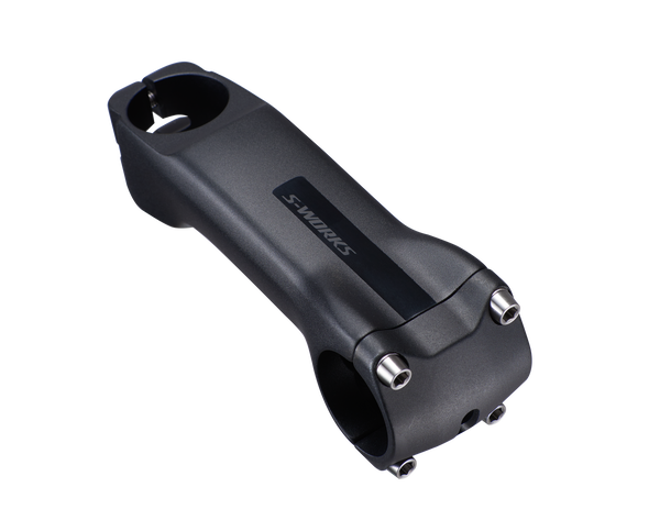 20021-111_CMPNT_SW-TARMAC-STEM 20021-111_CMPNT_SW-TARMAC-STEM