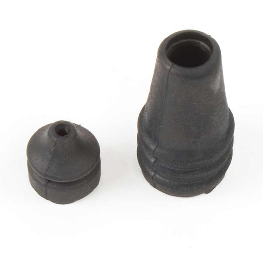 BB7 Cable Boot Service Parts Kit - Bicycle Warehouse