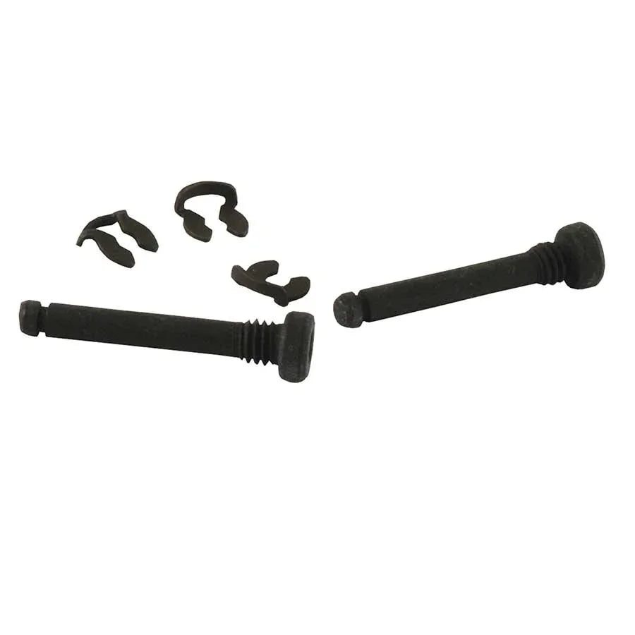 Elixir CR R 5 3 SRAM DB5 Brake Pad Pin Service Parts Kit - Bicycle Warehouse