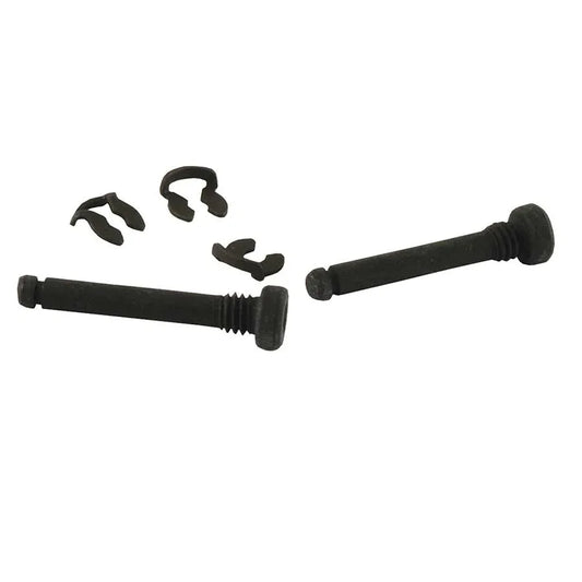 Elixir CR R 5 3 SRAM DB5 Brake Pad Pin Service Parts Kit - Bicycle Warehouse