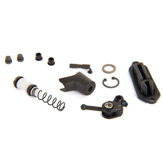 Guide RS Lever Internals Kit 2nd Generation - Bicycle Warehouse