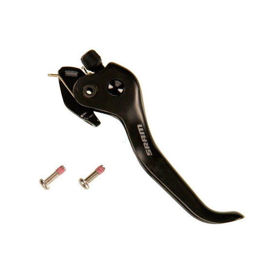 G2 Ultimate Replacement Carbon Lever Blade - Black - Bicycle Warehouse