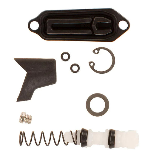 Disc Brake Lever Internals Service Kit - G2 RS A1 - Bicycle Warehouse