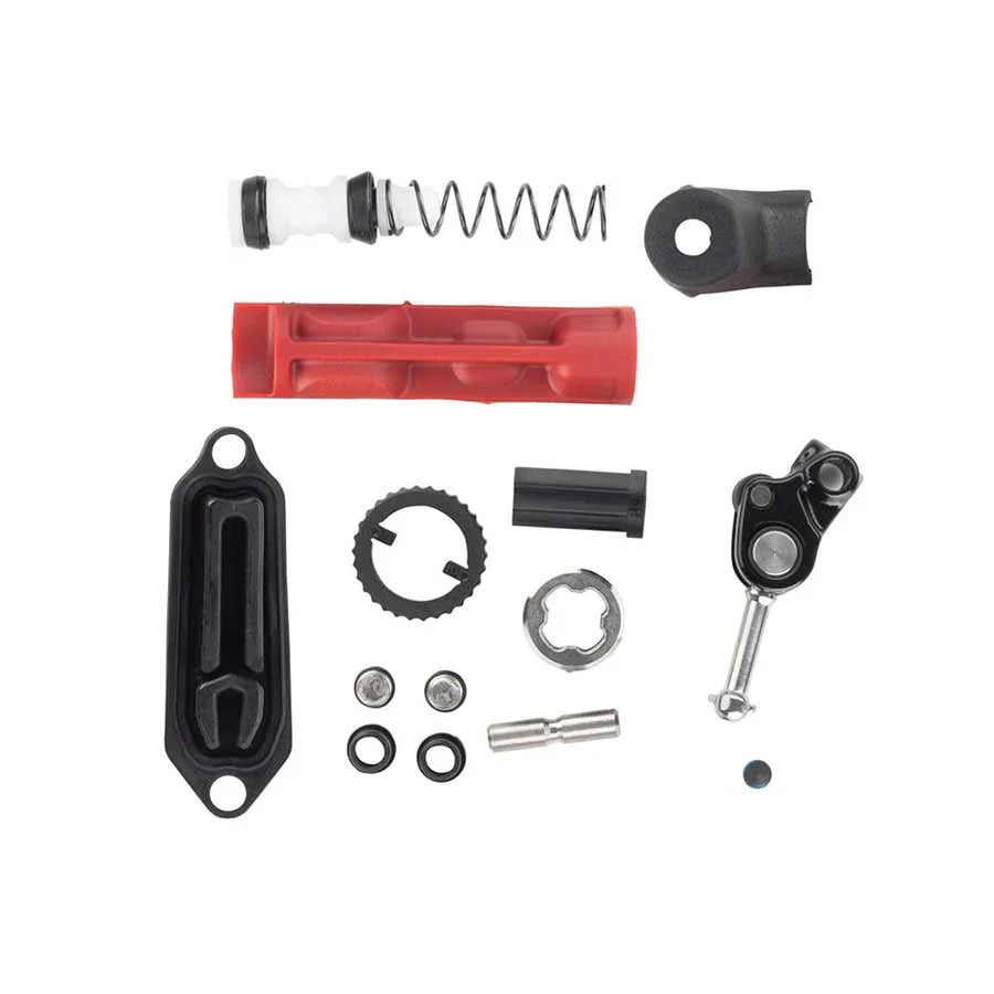 G2 RSC / G2 Ultimate Disc Brake Lever Internals and Service Kit - Bicycle Warehouse