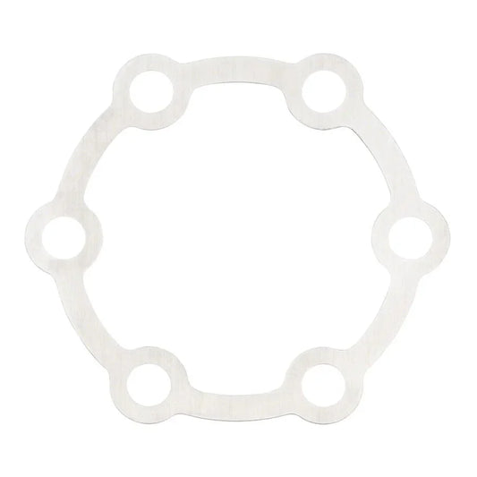 Rotor Shim - 0.2mm - Bicycle Warehouse