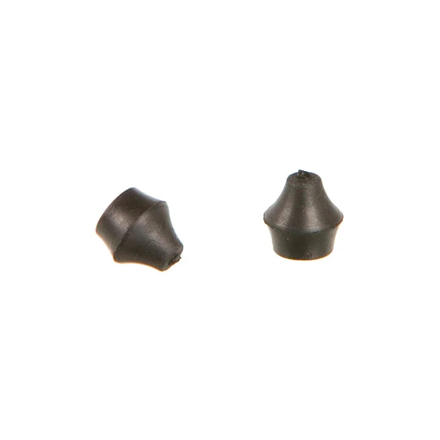 SpeedDial SL SpeedDial7 Noodle Boot Kit Pair - Bicycle Warehouse