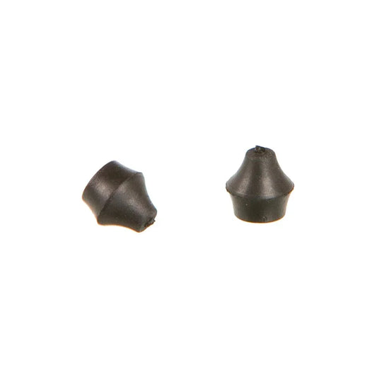 SpeedDial SL SpeedDial7 Noodle Boot Kit Pair - Bicycle Warehouse