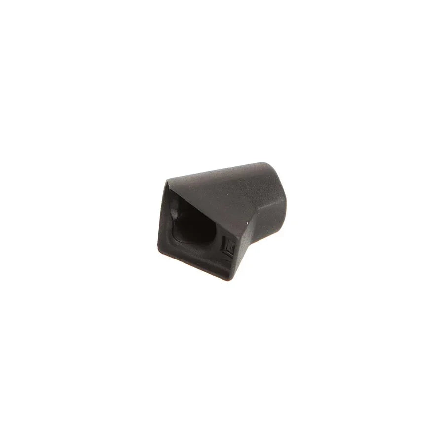 Maven Ultimate/Silver/Bronze Stealth Disc Brake Lever Hose Boot - Qty. 2 A1 - Bicycle Warehouse
