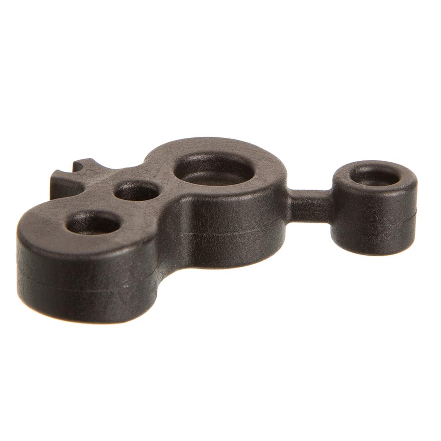 Maven Disc Brake Bleed Block - Bicycle Warehouse