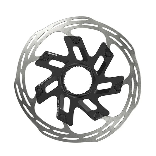 Paceline X 160mm Center Lock - Bicycle Warehouse