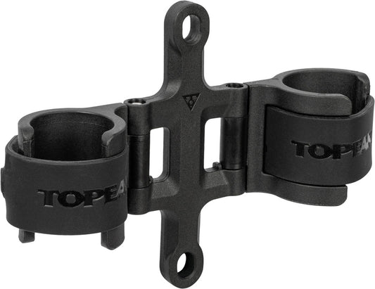 Topeak Cage Side Mount Bottle Cage Storage