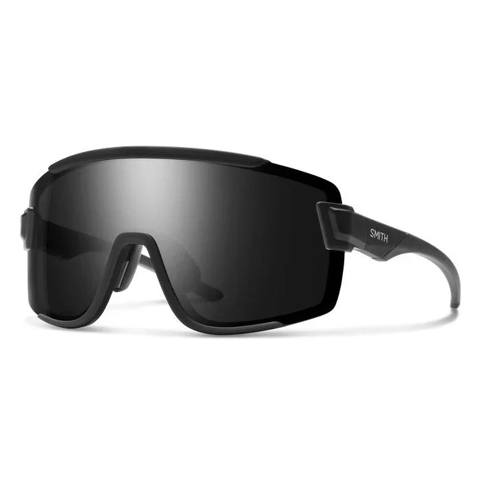 Smith Wildcat - Eyewear - Bicycle Warehouse