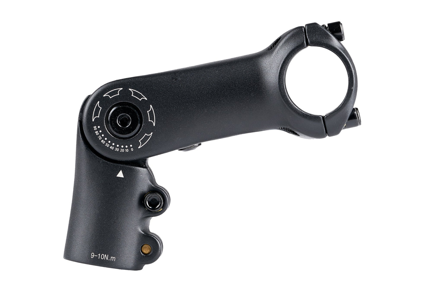 Adjustable SKUs: 30550-2832056