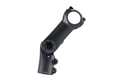 Stem Set