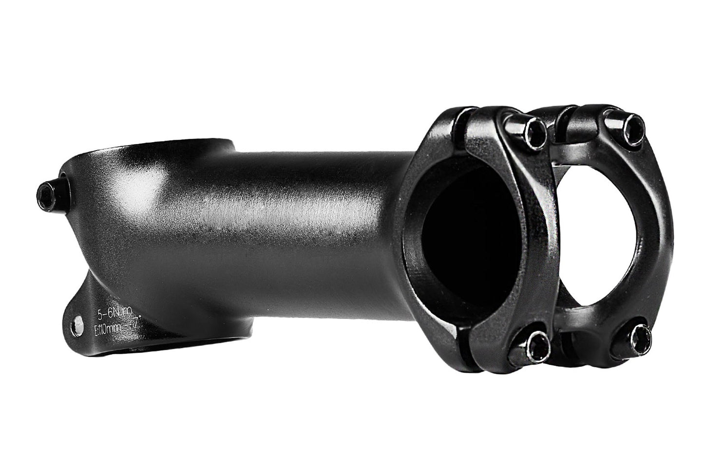 Stem Set