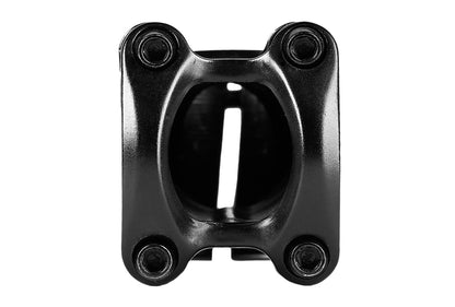 Stem Set