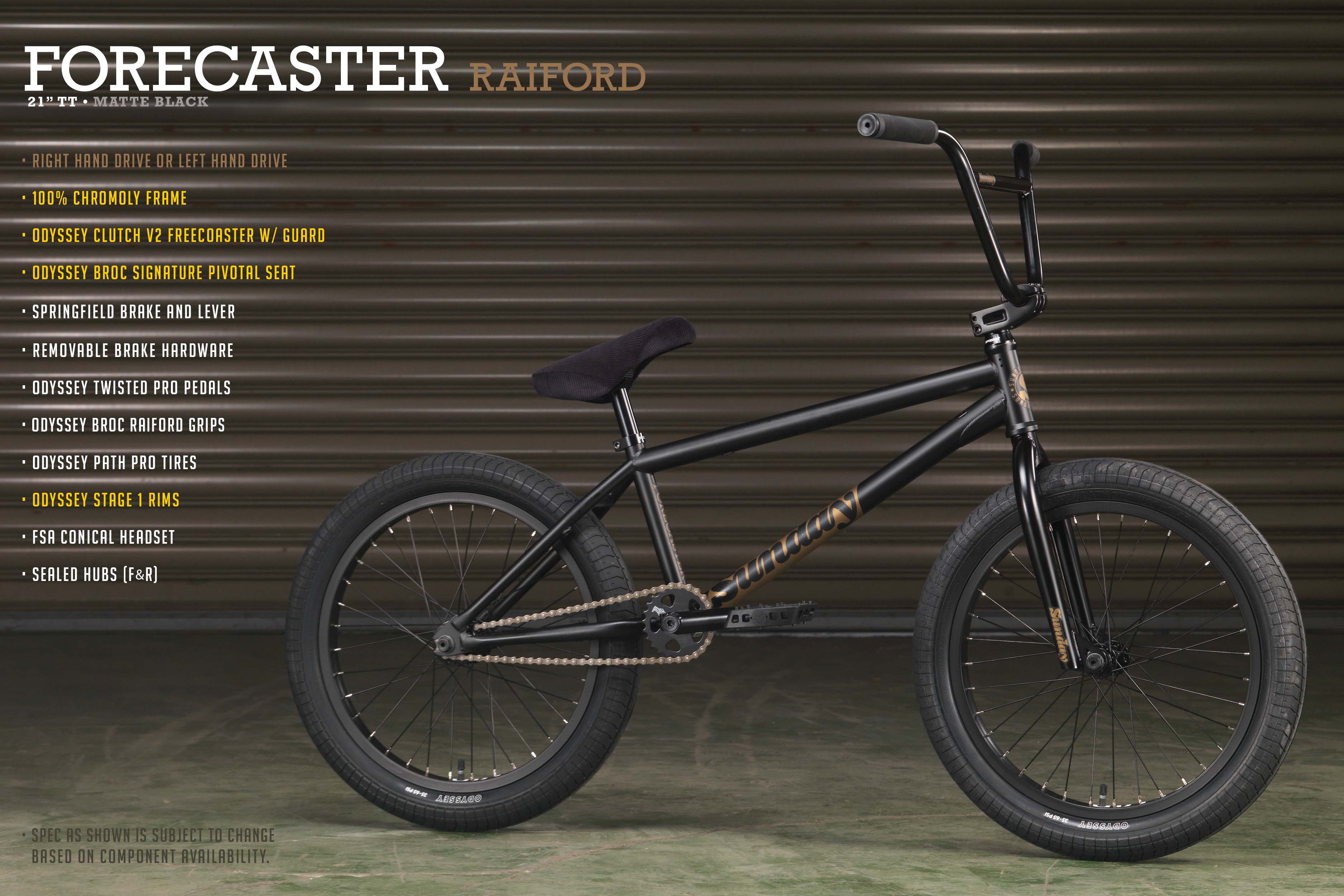 21 tt bmx best sale