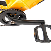 Kona Coco HD - Bicycle Warehouse