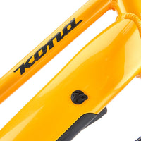 Kona Coco HD - Bicycle Warehouse