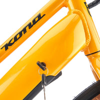 Kona Coco HD - Bicycle Warehouse