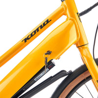 Kona Coco HD - Bicycle Warehouse