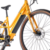 Kona Coco HD - Bicycle Warehouse