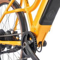 Kona Coco HD - Bicycle Warehouse
